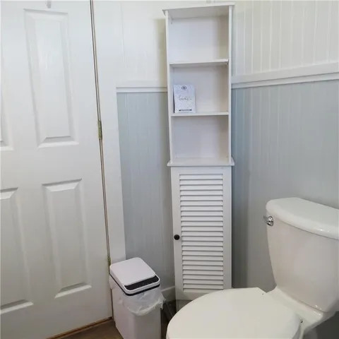 $415,000 | 8019 Northwest Sale Barn Road, Cameron, MO 64429