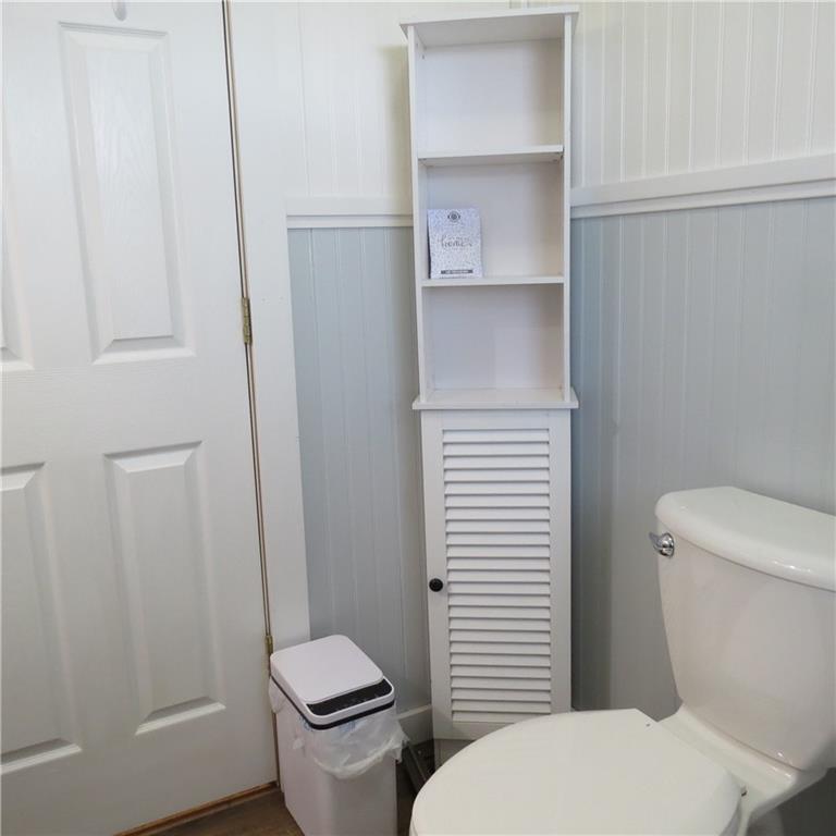 8019 Northwest Sale Barn Road Cameron, MO 64429 - Photo 16 of 34