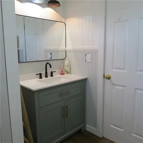 $415,000 | 8019 Northwest Sale Barn Road, Cameron, MO 64429