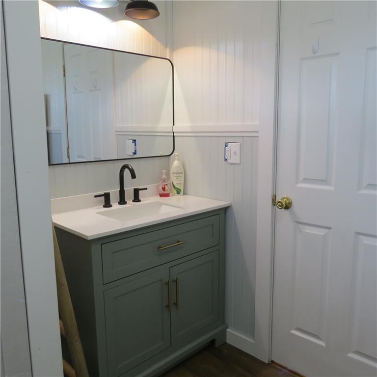 8019 Northwest Sale Barn Road Cameron, MO 64429 - Photo 17 of 34