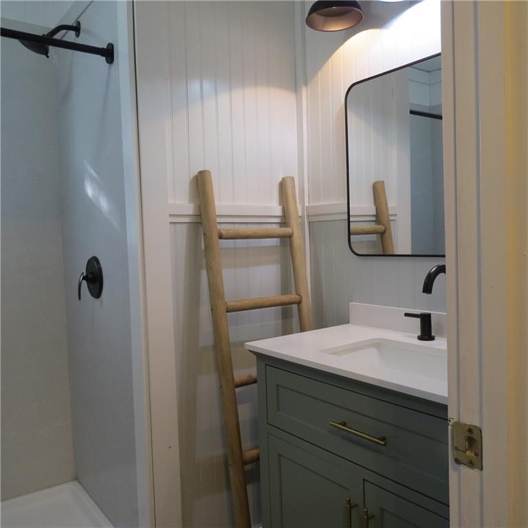 8019 Northwest Sale Barn Road Cameron, MO 64429 - Photo 18 of 34