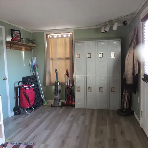 $415,000 | 8019 Northwest Sale Barn Road, Cameron, MO 64429