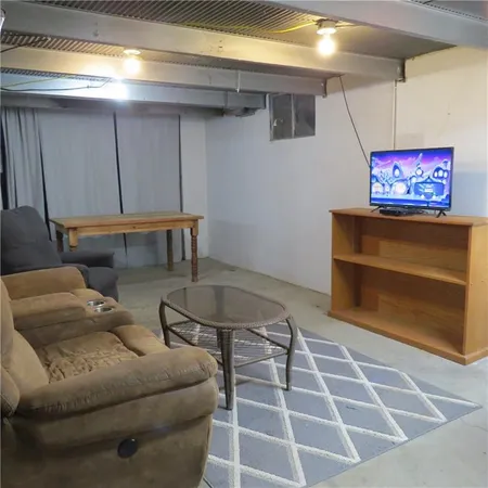 $415,000 | 8019 Northwest Sale Barn Road, Cameron, MO 64429