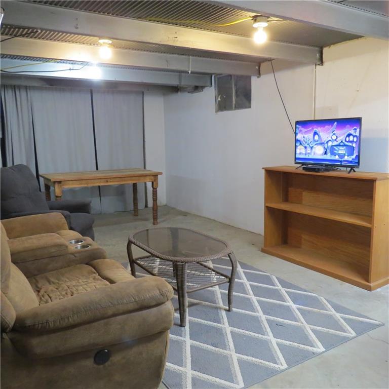 8019 Northwest Sale Barn Road Cameron, MO 64429 - Photo 20 of 34