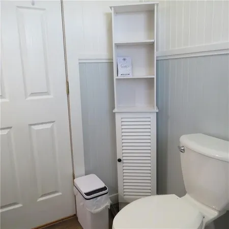 $405,000 | 8019 Northwest Sale Barn Road, Cameron, MO 64429