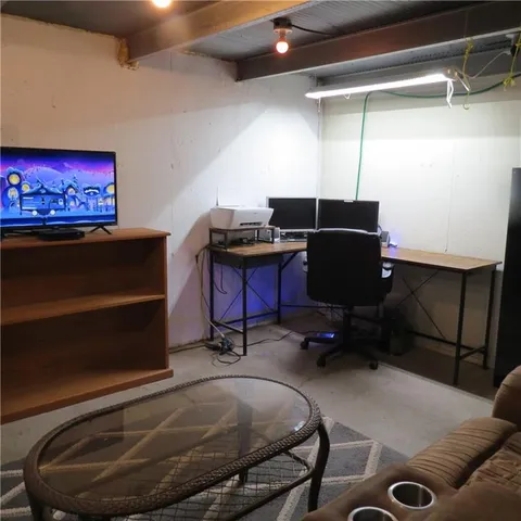 $415,000 | 8019 Northwest Sale Barn Road, Cameron, MO 64429