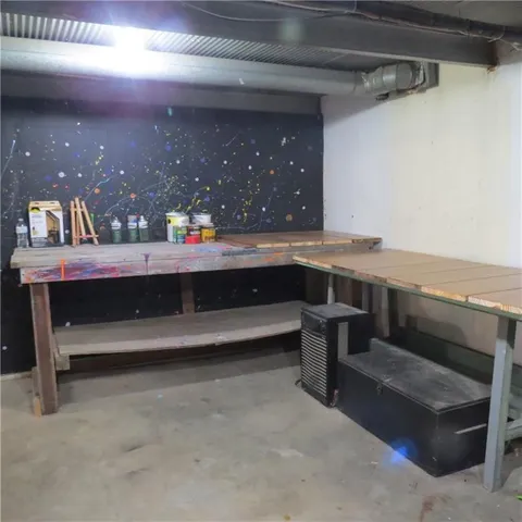 $415,000 | 8019 Northwest Sale Barn Road, Cameron, MO 64429