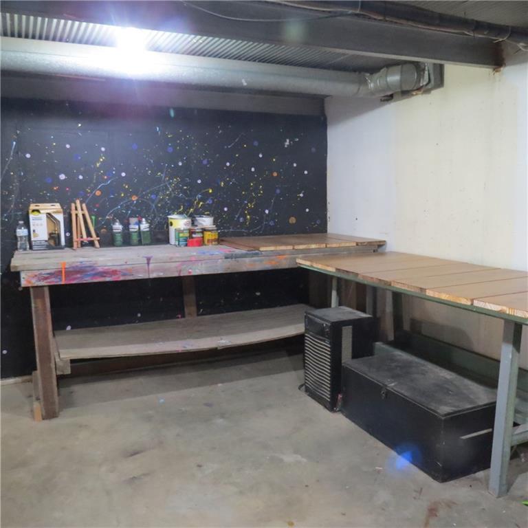 8019 Northwest Sale Barn Road Cameron, MO 64429 - Photo 22 of 34