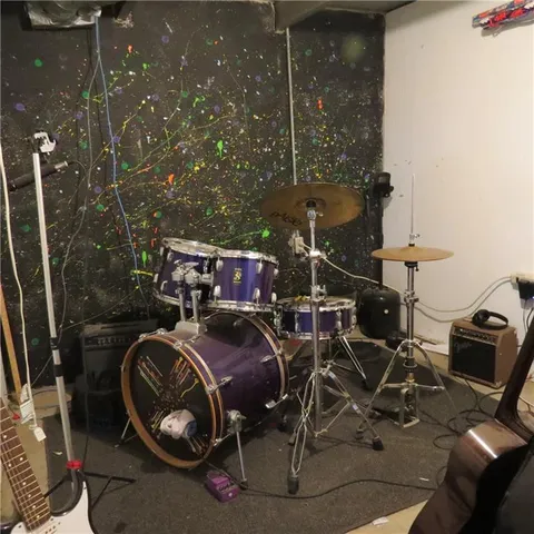 $415,000 | 8019 Northwest Sale Barn Road, Cameron, MO 64429