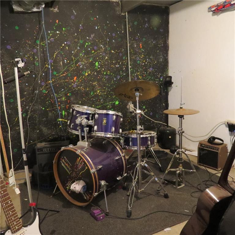 8019 Northwest Sale Barn Road Cameron, MO 64429 - Photo 23 of 34