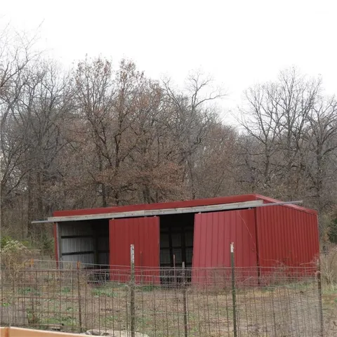 $415,000 | 8019 Northwest Sale Barn Road, Cameron, MO 64429