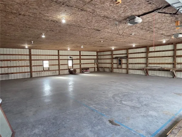 $415,000 | 8019 Northwest Sale Barn Road, Cameron, MO 64429