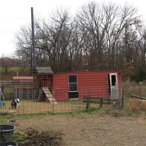 $415,000 | 8019 Northwest Sale Barn Road, Cameron, MO 64429