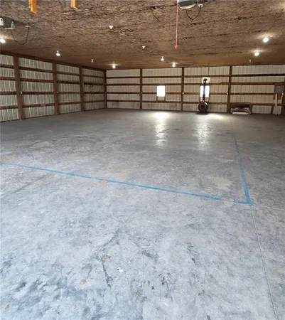 $415,000 | 8019 Northwest Sale Barn Road, Cameron, MO 64429