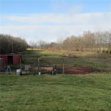 $415,000 | 8019 Northwest Sale Barn Road, Cameron, MO 64429