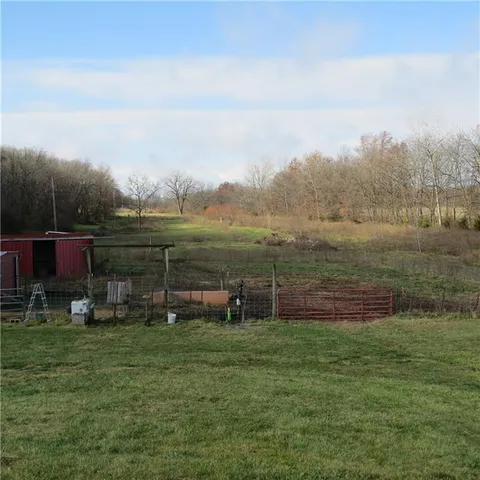 $415,000 | 8019 Northwest Sale Barn Road, Cameron, MO 64429