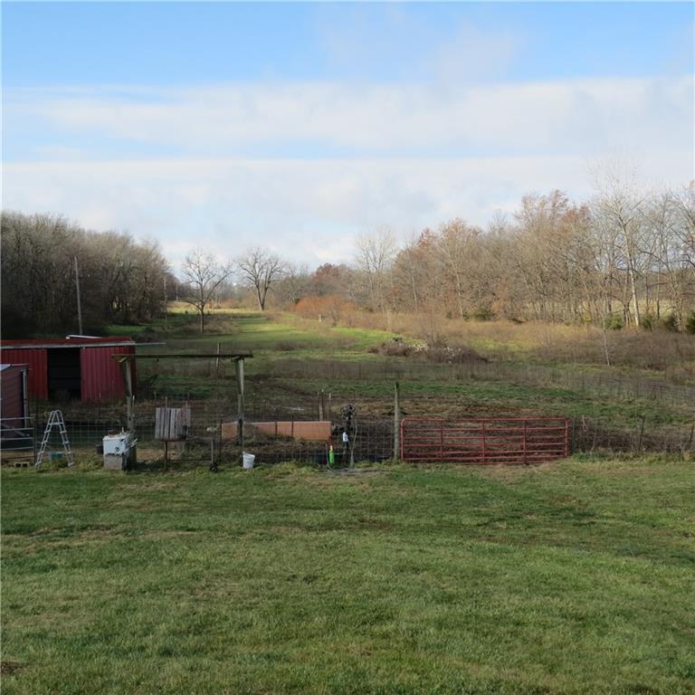8019 Northwest Sale Barn Road Cameron, MO 64429 - Photo 32 of 34