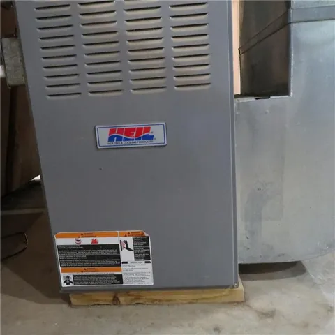 $415,000 | 8019 Northwest Sale Barn Road, Cameron, MO 64429