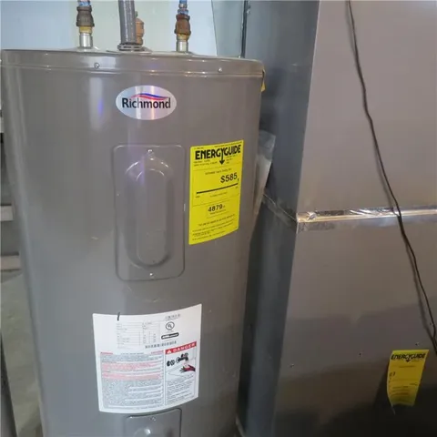 $415,000 | 8019 Northwest Sale Barn Road, Cameron, MO 64429