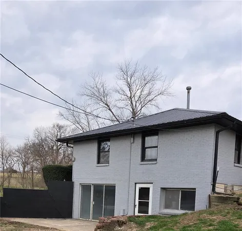$415,000 | 8019 Northwest Sale Barn Road, Cameron, MO 64429