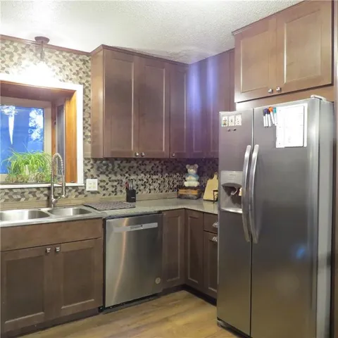 $415,000 | 8019 Northwest Sale Barn Road, Cameron, MO 64429