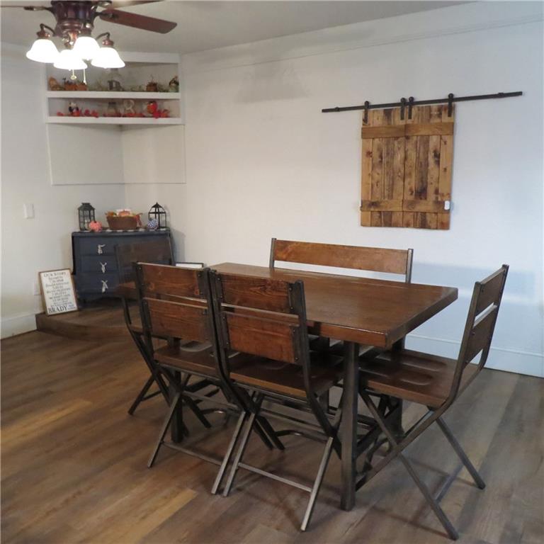 8019 Northwest Sale Barn Road Cameron, MO 64429 - Photo 6 of 34