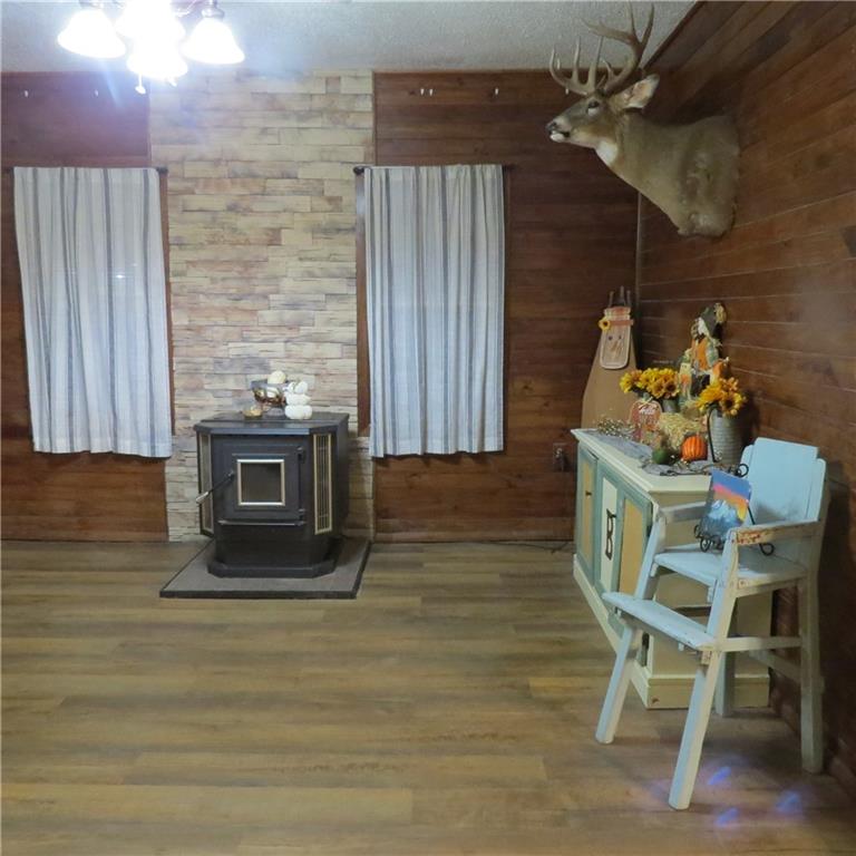 8019 Northwest Sale Barn Road Cameron, MO 64429 - Photo 7 of 34