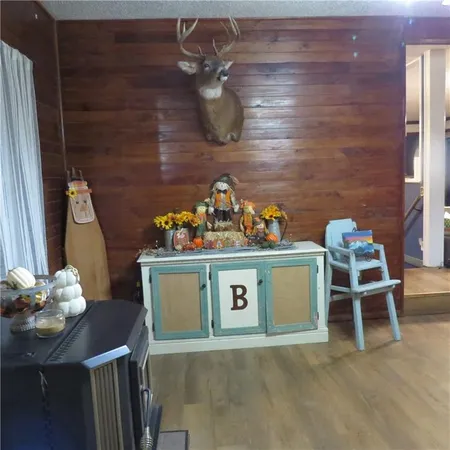 $415,000 | 8019 Northwest Sale Barn Road, Cameron, MO 64429