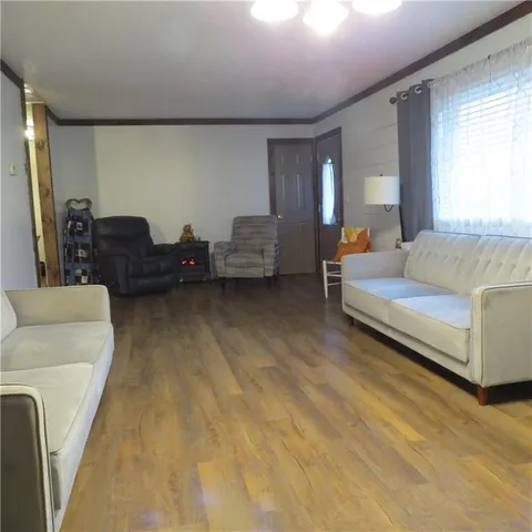 $415,000 | 8019 Northwest Sale Barn Road, Cameron, MO 64429