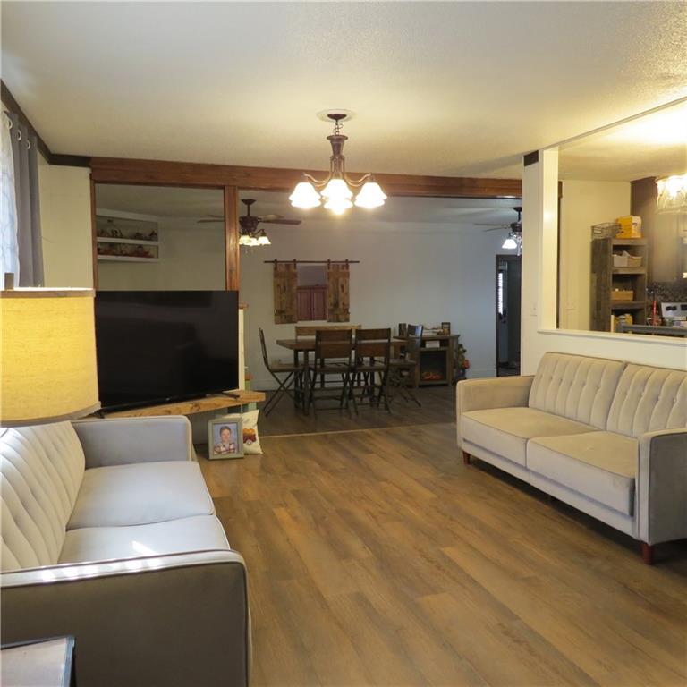 8019 Northwest Sale Barn Road Cameron, MO 64429 - Photo 10 of 34