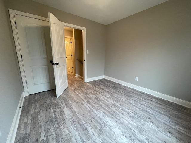 3301 Crown Crest Road Lexington, KY 40517 - Photo 18 of 24 Photo 18