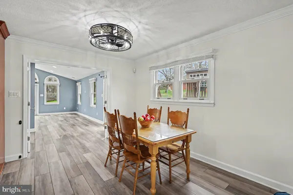 $885,000 | 5633 Inverchapel Road, Springfield, VA 22151