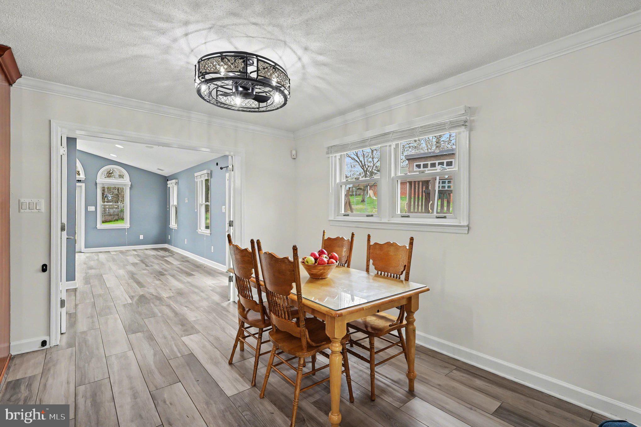 5633 Inverchapel Road Springfield, VA 22151 - Photo 12 of 43