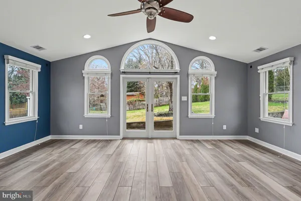 $885,000 | 5633 Inverchapel Road, Springfield, VA 22151