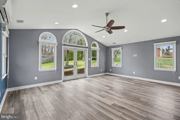 $885,000 | 5633 Inverchapel Road, Springfield, VA 22151