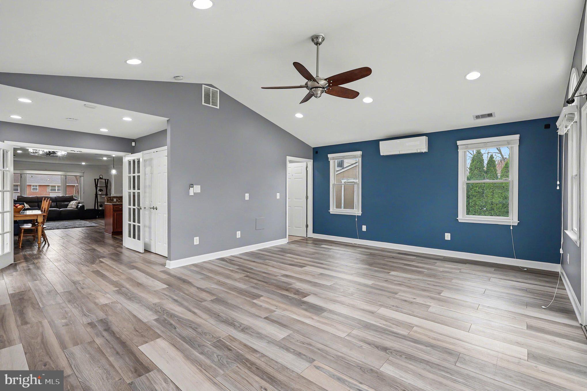 5633 Inverchapel Road Springfield, VA 22151 - Photo 16 of 43