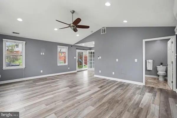 $885,000 | 5633 Inverchapel Road, Springfield, VA 22151