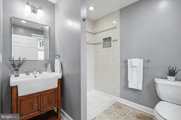 $885,000 | 5633 Inverchapel Road, Springfield, VA 22151