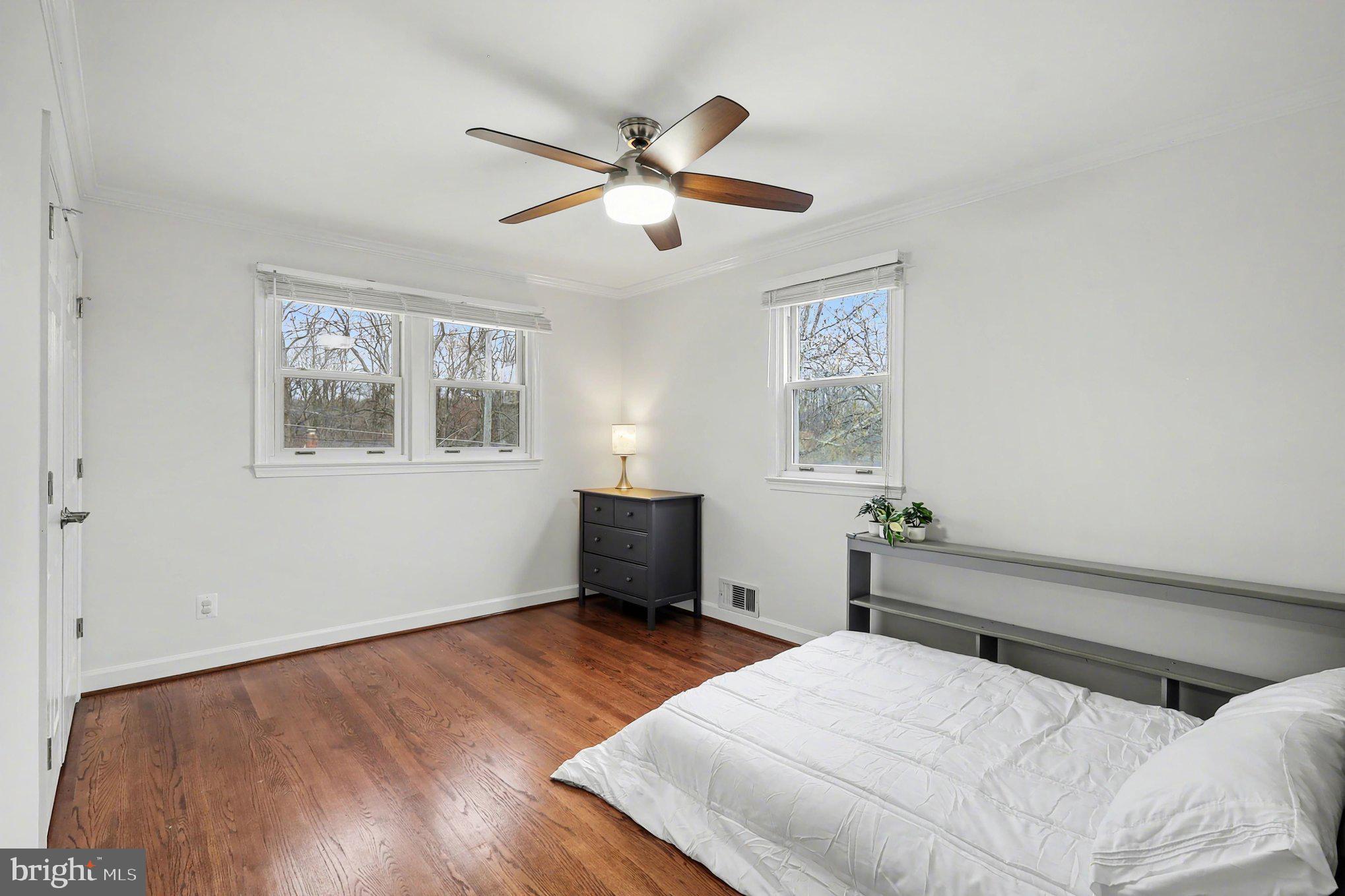 5633 Inverchapel Road Springfield, VA 22151 - Photo 20 of 43