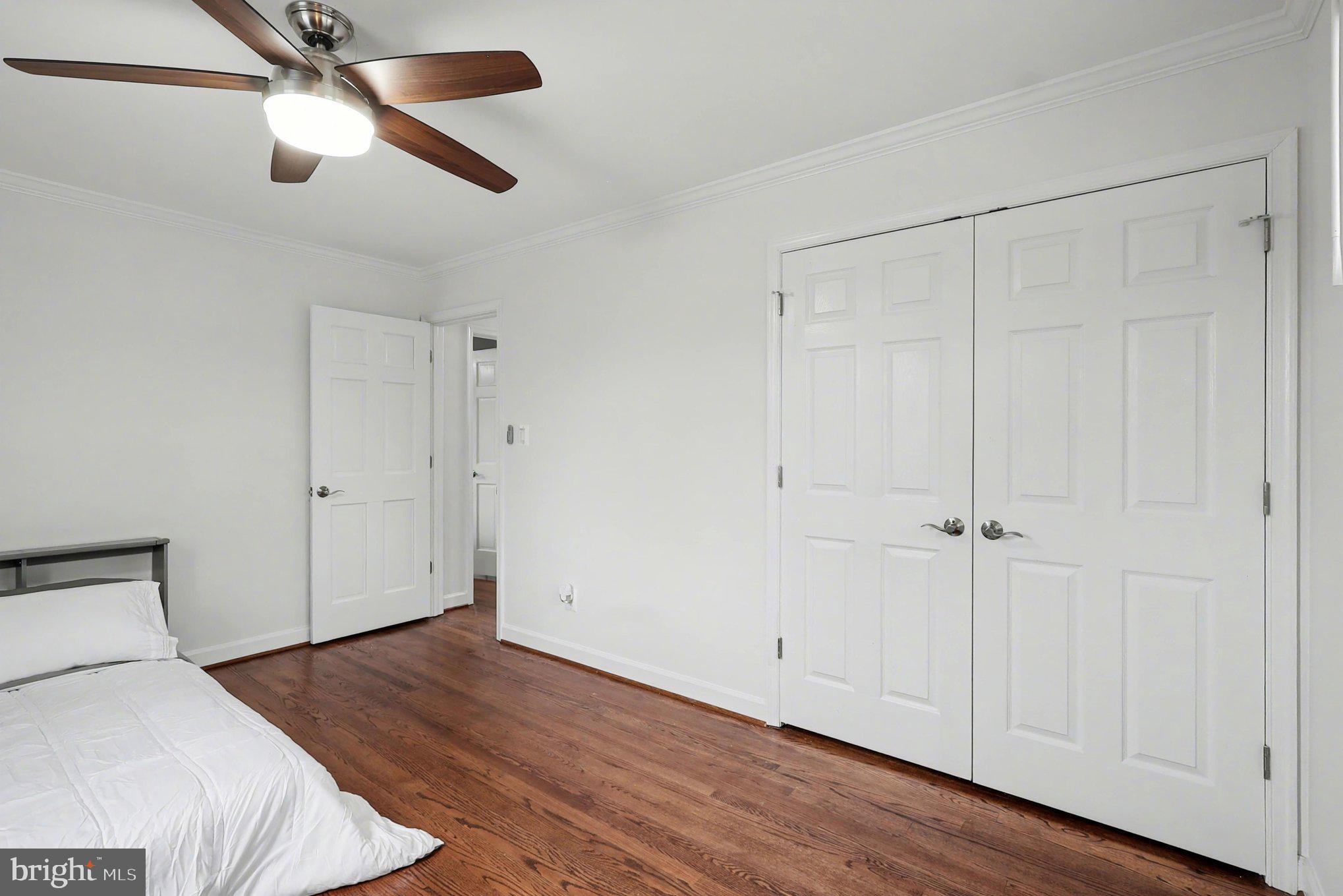 5633 Inverchapel Road Springfield, VA 22151 - Photo 21 of 43