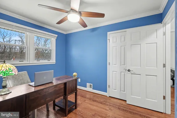 $885,000 | 5633 Inverchapel Road, Springfield, VA 22151