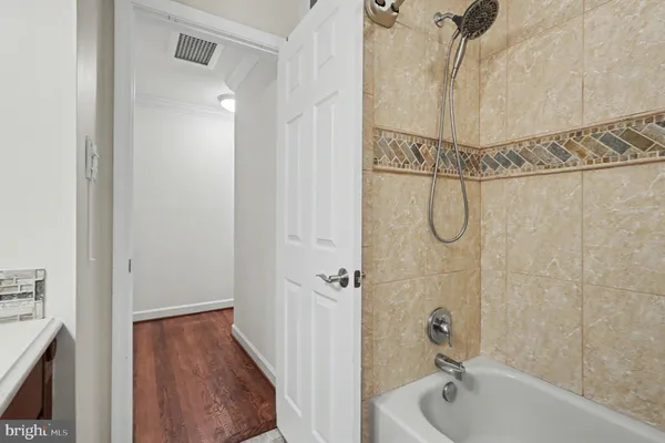 $885,000 | 5633 Inverchapel Road, Springfield, VA 22151