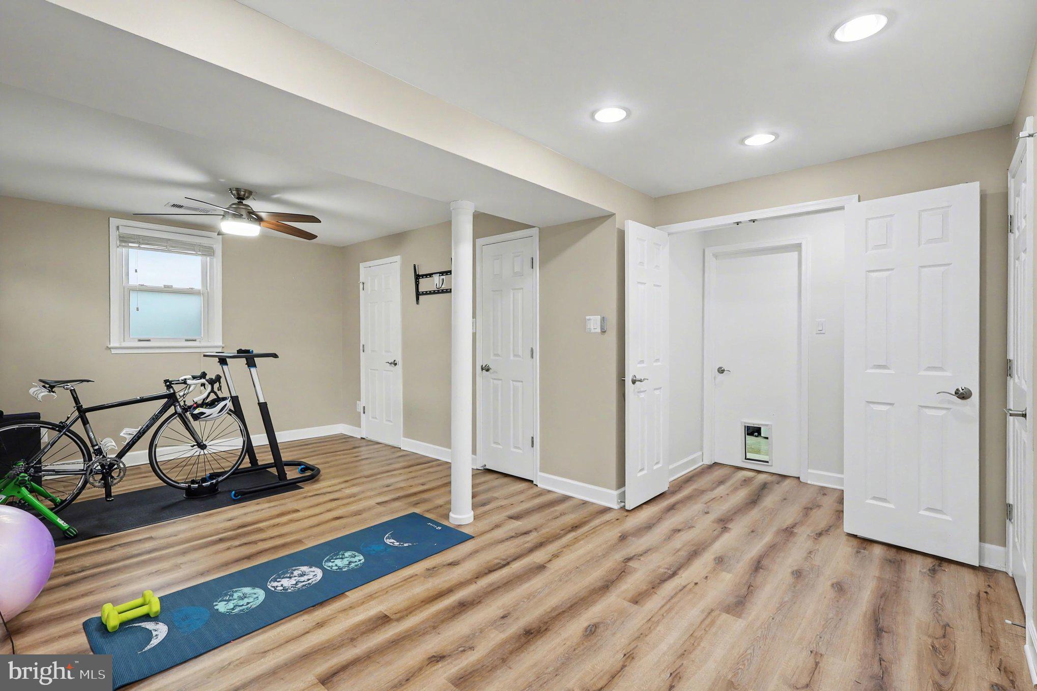 5633 Inverchapel Road Springfield, VA 22151 - Photo 31 of 43