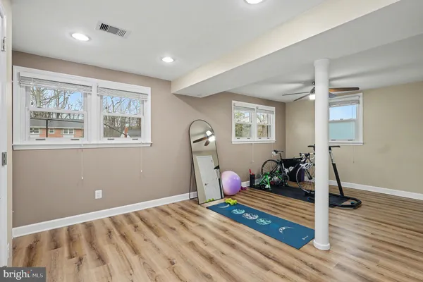 $885,000 | 5633 Inverchapel Road, Springfield, VA 22151