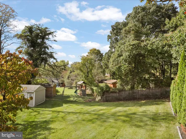 $885,000 | 5633 Inverchapel Road, Springfield, VA 22151