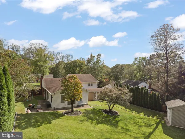 $885,000 | 5633 Inverchapel Road, Springfield, VA 22151