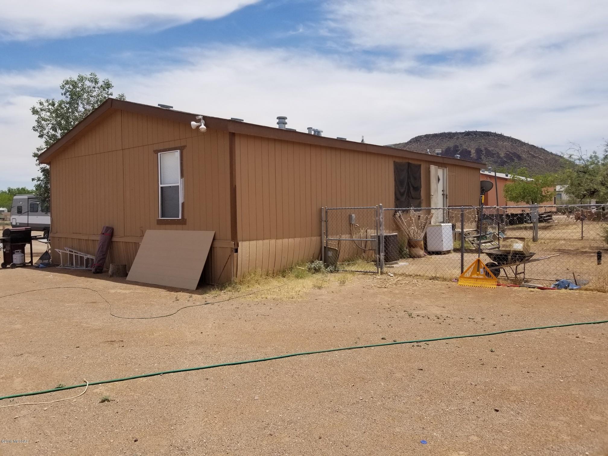 3530 West Hermans Road Tucson, AZ 85746 - Photo 22 of 27