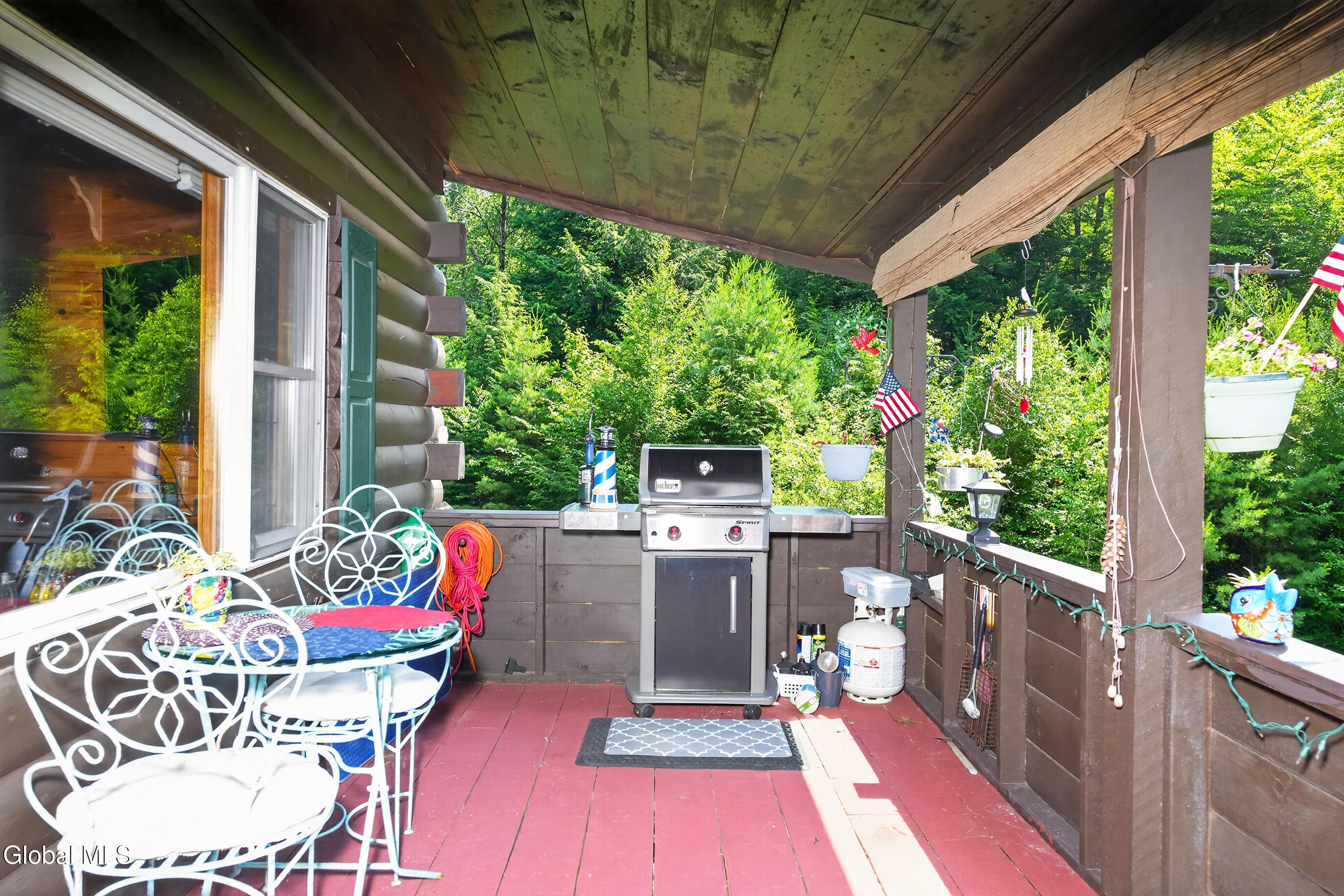296 Lake Nebo Road Fort Ann, NY 12827 - Photo 24 of 67 018-296-Lake-Nebo-Road-Fort-Ann-NY-12827