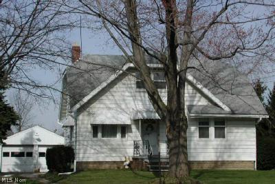 5254 Manchester Road Akron, OH 44319 - Photo 1 of 1 Gallery Image 1