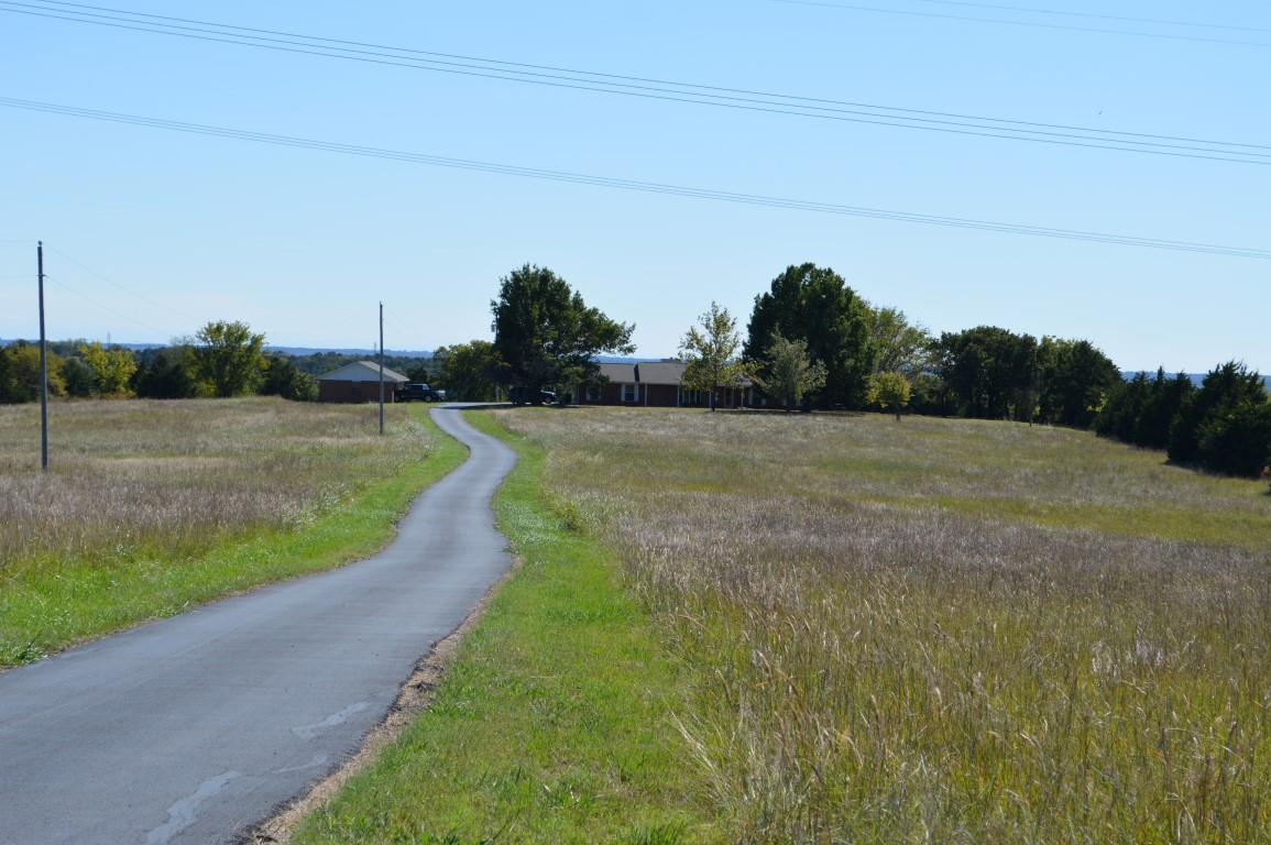 3405 Yost Road Stillwater, OK 74075 - Photo 25 of 25 Gallery Image 25